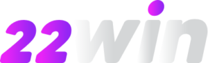 22winเว็บตรง